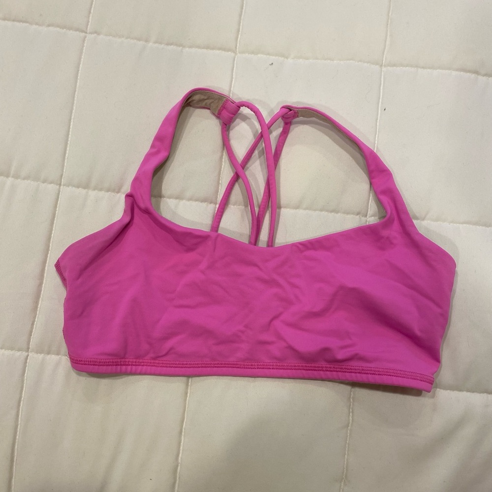 COPY - COPY - lulu bra